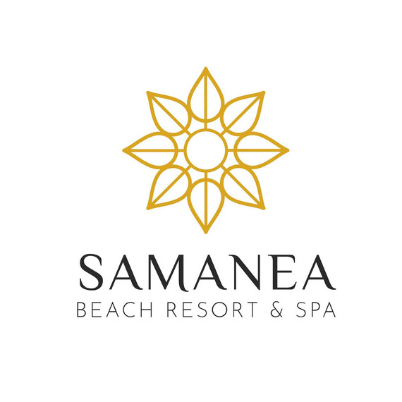Samanea Resort in Kep, Cambodia.
