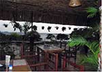 Hotel in Kep, Cambodia